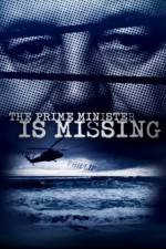 Watch The Prime Minister Is Missing Megavideo