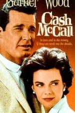 Watch Cash McCall Megavideo