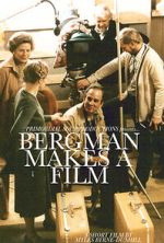 Watch Bergman Makes a Film (Short 2021) Megavideo