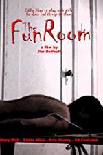 Watch The Fun Room Megavideo