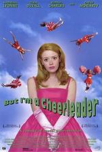 Watch But I\'m a Cheerleader Megavideo