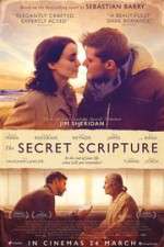 Watch The Secret Scripture Megavideo