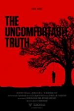 Watch The Uncomfortable Truth Megavideo