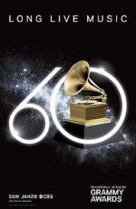 Watch The 60th Annual Grammy Awards Megavideo