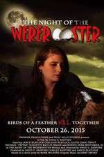 Watch The Night of the Wererooster Megavideo