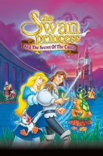 Watch The Swan Princess: Escape from Castle Mountain Megavideo