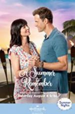 Watch A Summer to Remember Megavideo