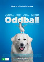 Watch Oddball and the Penguins Megavideo