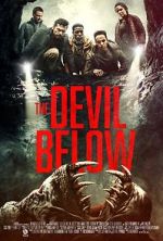 Watch The Devil Below Megavideo