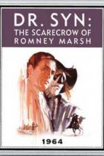 Watch Disneyland The Scarecrow of Romney Marsh Part 1 Megavideo