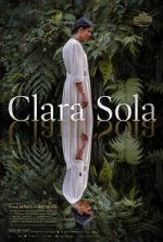 Watch Clara Sola Megavideo