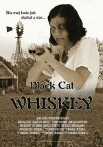 Watch Black Cat Whiskey Megavideo