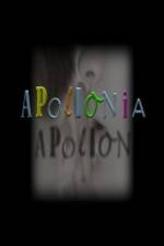 Watch Apollonia Megavideo