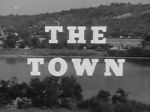 Watch The Town Megavideo