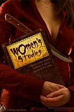 Watch Women\'s Studies Megavideo