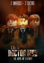 Watch Lego Doctor Who: The Keys of Eternity Megavideo