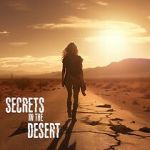 Watch Secrets in the Desert Megavideo