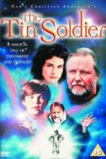 Watch The Tin Soldier Megavideo