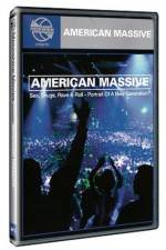 Watch American Massive Megavideo