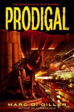 Watch Prodigal Megavideo