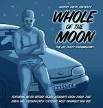 Watch Lee Duffy: The Whole of the Moon Megavideo