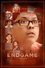 Watch Endgame Megavideo