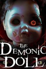 Watch The Demonic Doll Megavideo