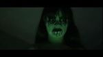 Watch Satanic Panic \'87 (Short 2019) Megavideo