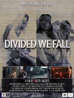 Watch Divided We Fall Megavideo