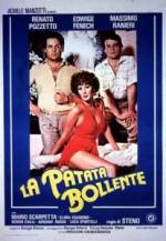 Watch La patata bollente Megavideo