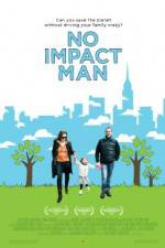 Watch No Impact Man The Documentary Megavideo