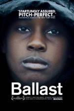 Watch Ballast Megavideo