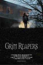 Watch Grim Reapers Megavideo