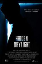 Watch Hidden Daylight Megavideo