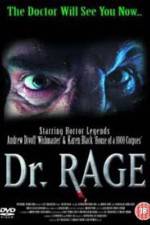 Watch Dr Rage Megavideo