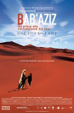 Watch Bab\'Aziz: The Prince That Contemplated His Soul Megavideo