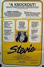 Watch Stevie Megavideo