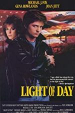 Watch Light of Day Megavideo