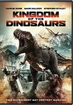 Watch Kingdom of the Dinosaurs Megavideo