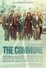 Watch The Commune Megavideo