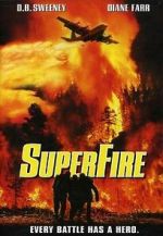 Watch Superfire Megavideo