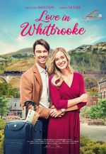 Watch Love in Whitbrooke Megavideo