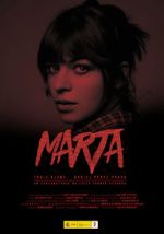 Watch Marta (Short 2018) Megavideo