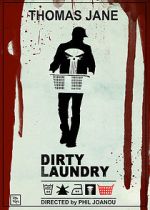Watch The Punisher: Dirty Laundry (Short 2012) Megavideo