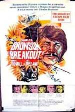 Watch Breakout Megavideo