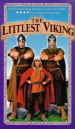 Watch The Littlest Viking Megavideo