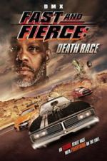 Watch Fast and Fierce: Death Race Megavideo