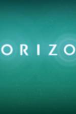 Watch Horizon Nanotopia Megavideo