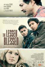 Watch The Lesser Blessed Megavideo