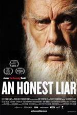 Watch An Honest Liar Megavideo